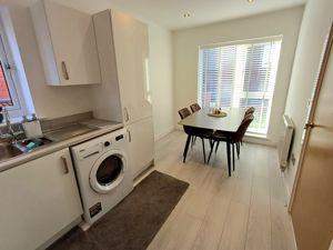 Photo 5- click for photo gallery